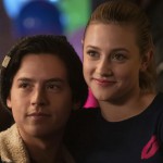 190123-riverdale-cole-sprouse-lili-reinhart