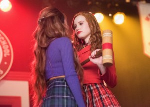 riverdale-season-3-photos-9-7